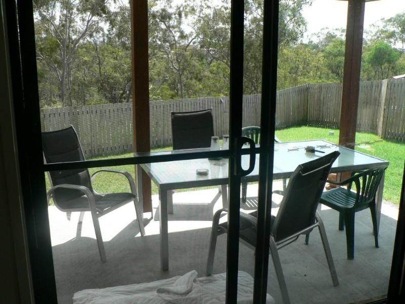 Boyne Island QLD 4680