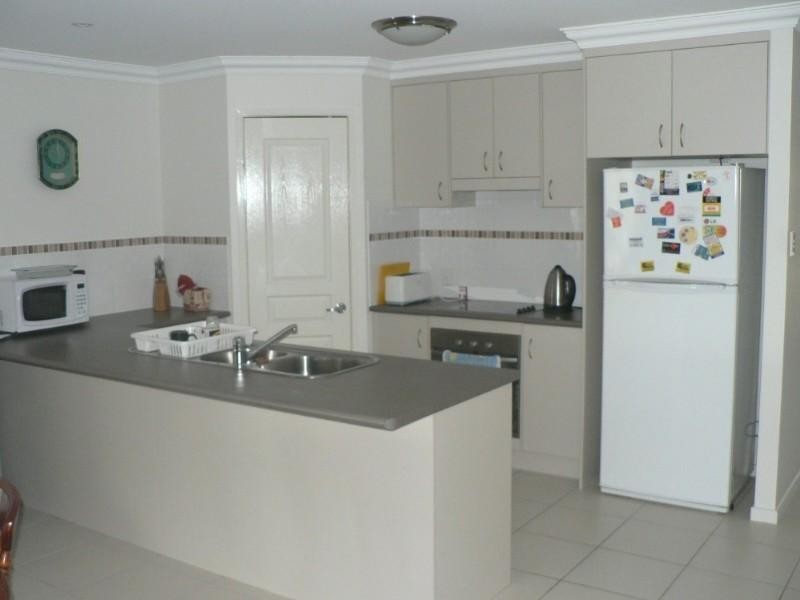 Boyne Island QLD 4680