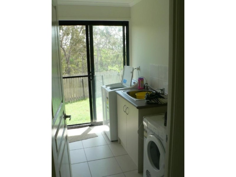 Boyne Island QLD 4680