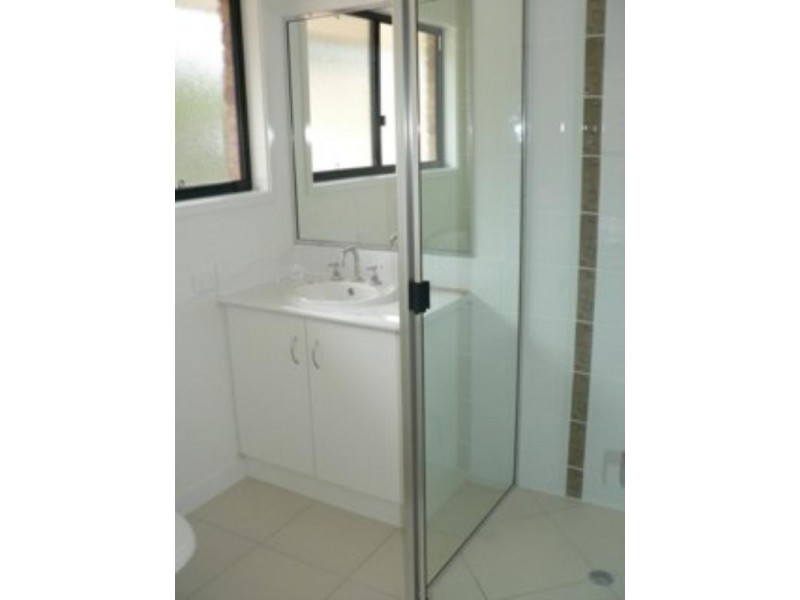 Boyne Island QLD 4680
