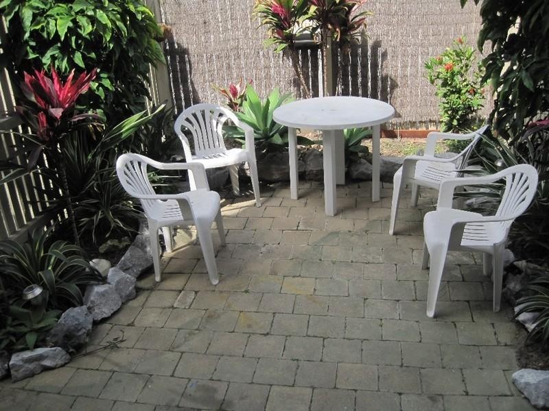 Tannum Sands QLD 4680