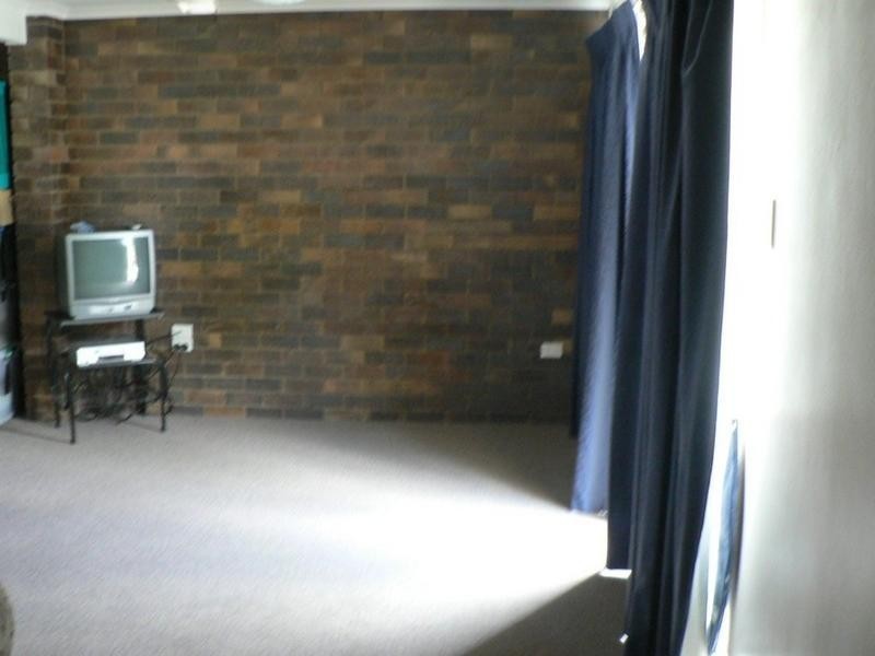 Tannum Sands QLD 4680