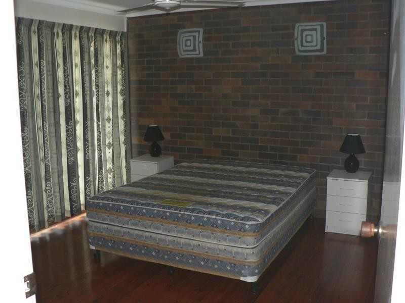 Tannum Sands QLD 4680