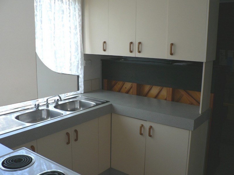 Tannum Sands QLD 4680