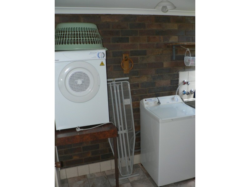 Tannum Sands QLD 4680