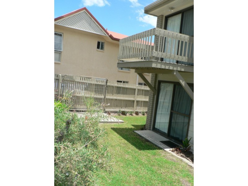 Tannum Sands QLD 4680