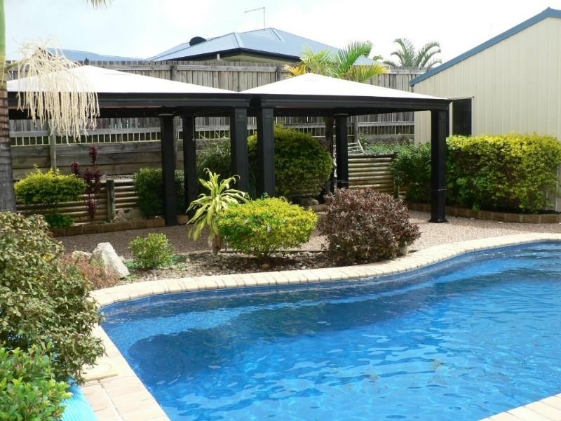 Tannum Sands QLD 4680