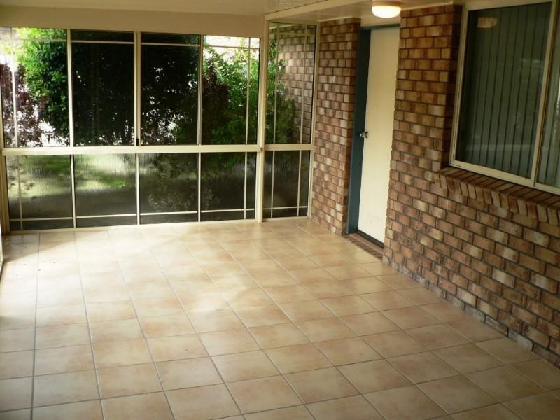 Tannum Sands QLD 4680