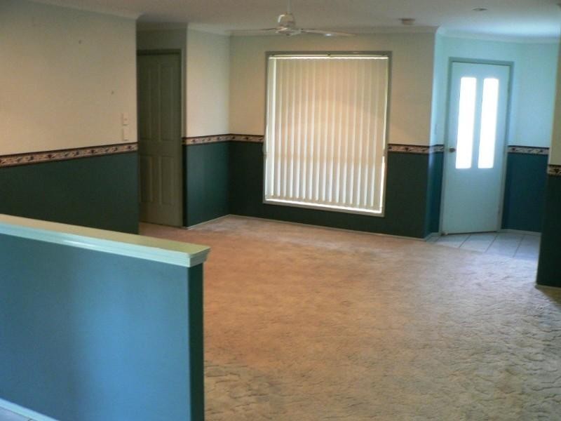 Tannum Sands QLD 4680