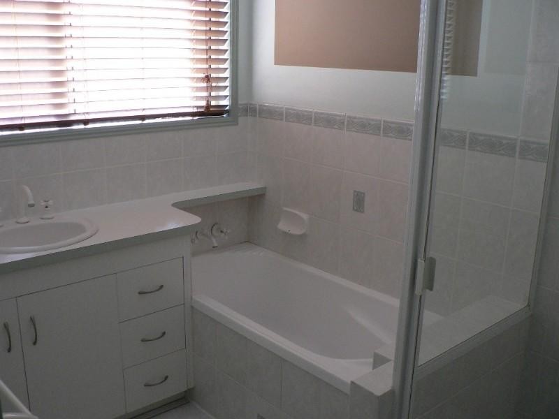 Tannum Sands QLD 4680