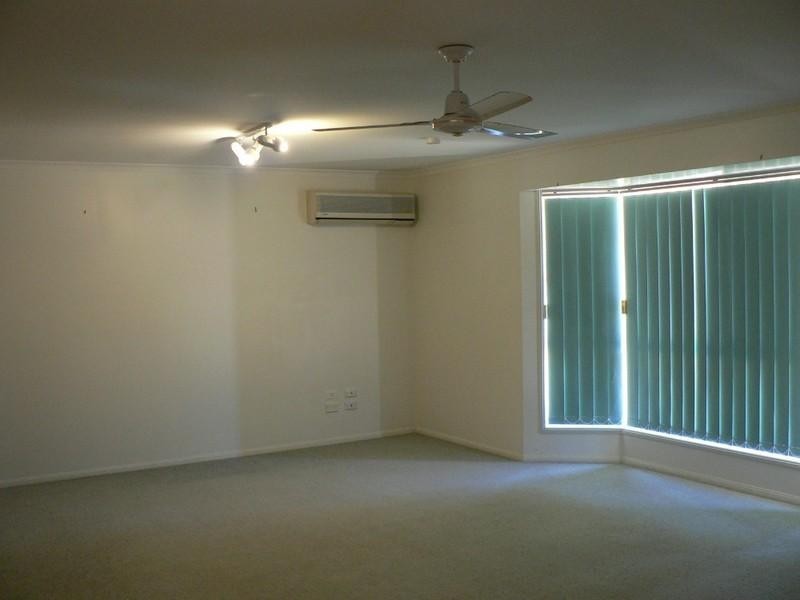 Boyne Island QLD 4680