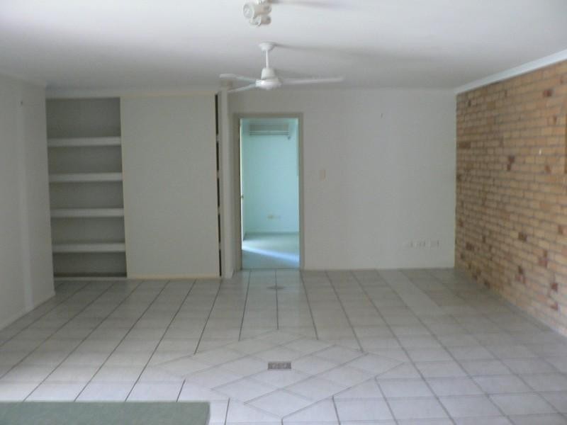 Boyne Island QLD 4680