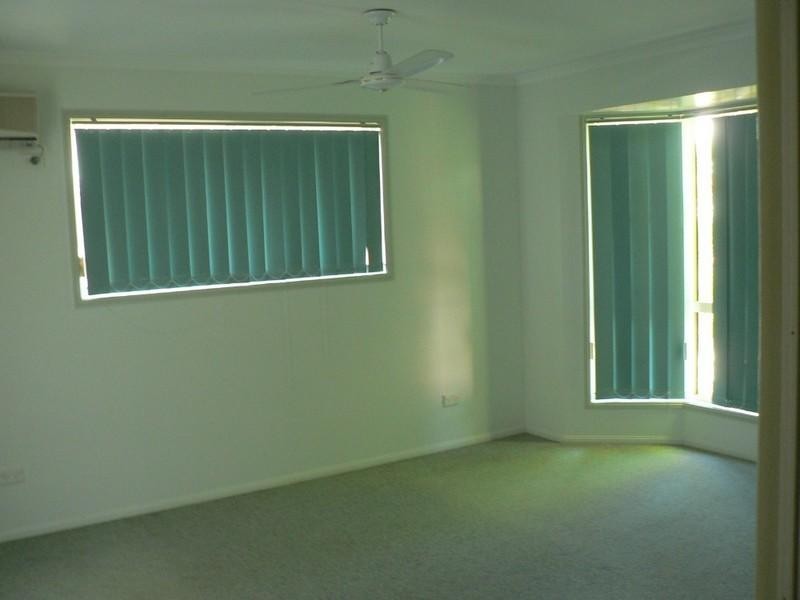 Boyne Island QLD 4680