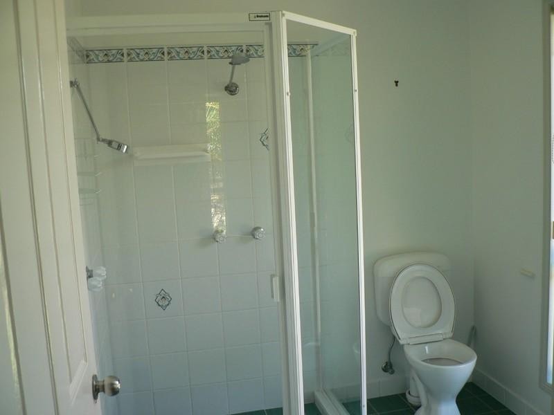 Boyne Island QLD 4680