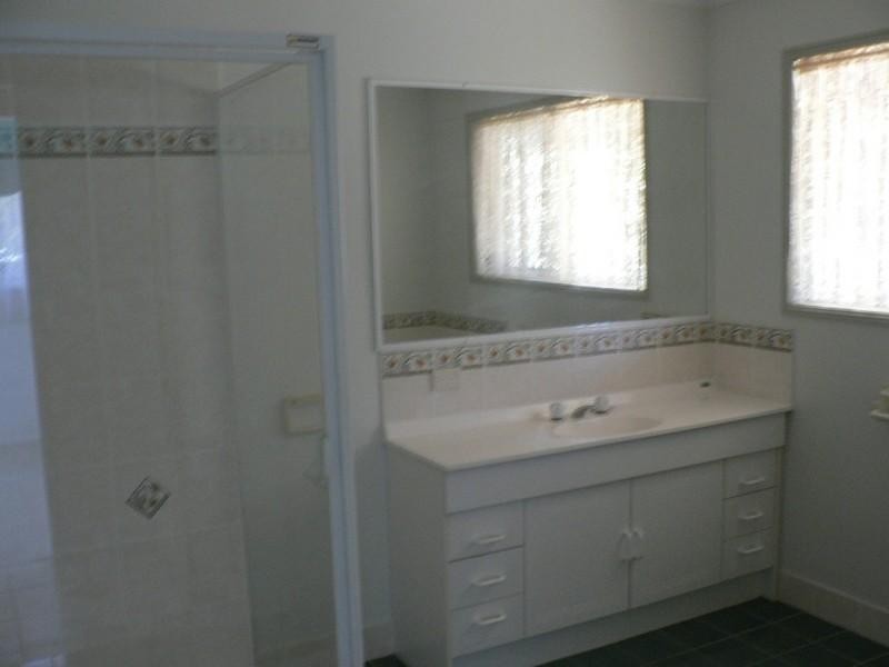 Boyne Island QLD 4680