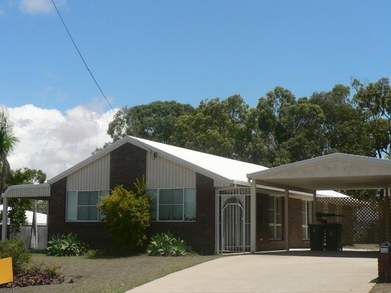 Tannum Sands QLD 4680