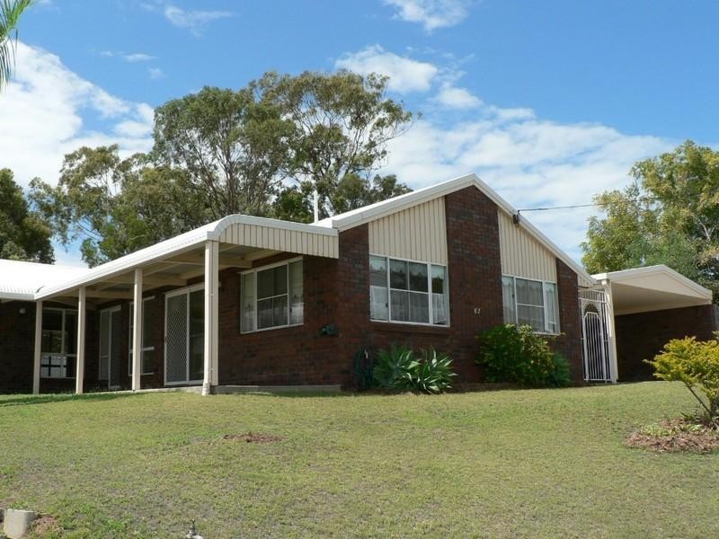 Tannum Sands QLD 4680