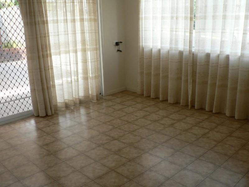 Tannum Sands QLD 4680