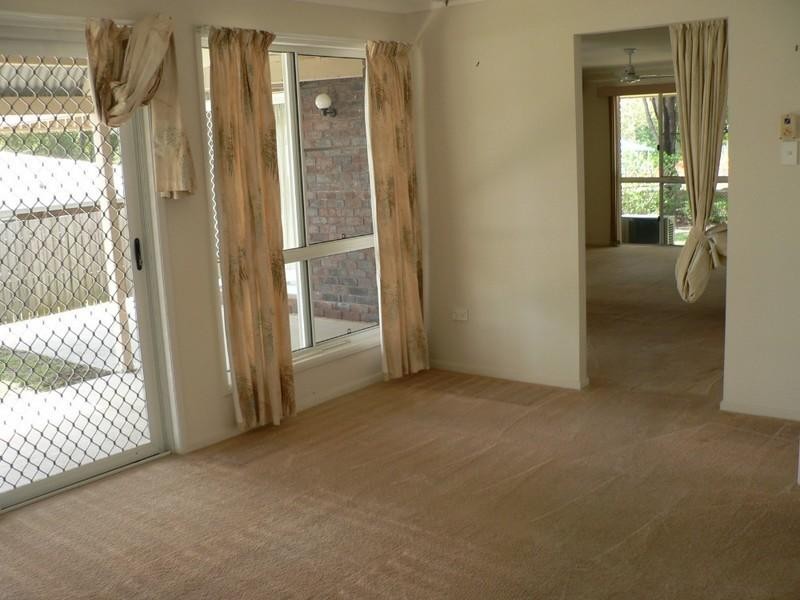 Tannum Sands QLD 4680