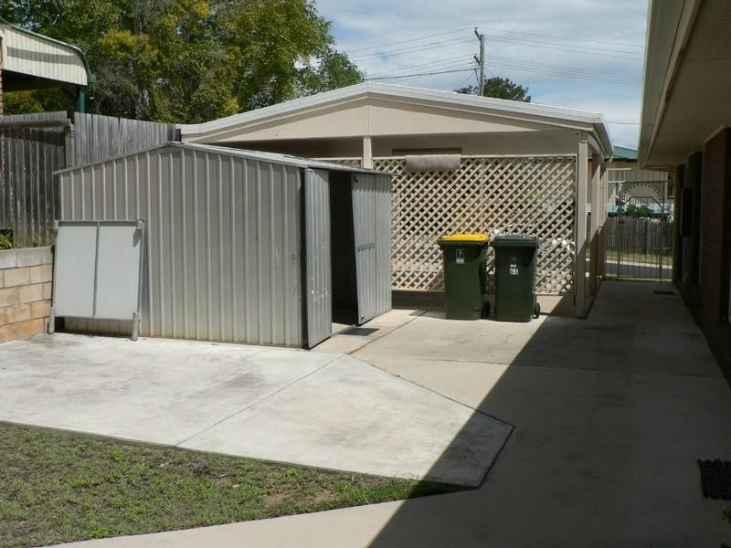 Tannum Sands QLD 4680