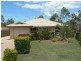 Boyne Island QLD 4680