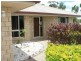 Boyne Island QLD 4680