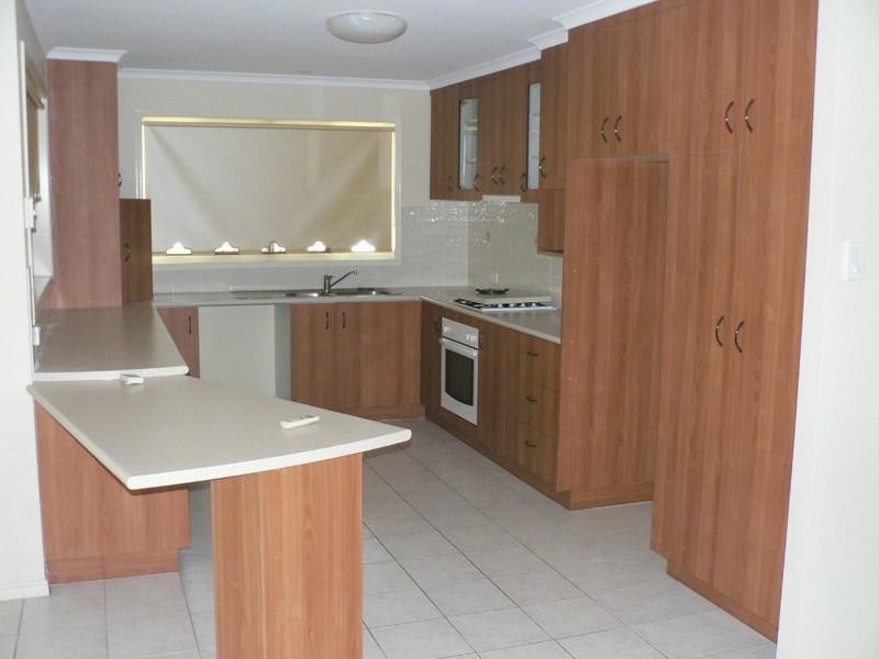 Boyne Island QLD 4680