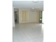 Boyne Island QLD 4680