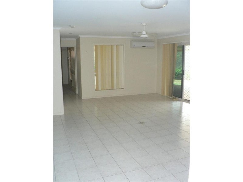 Boyne Island QLD 4680