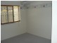Boyne Island QLD 4680