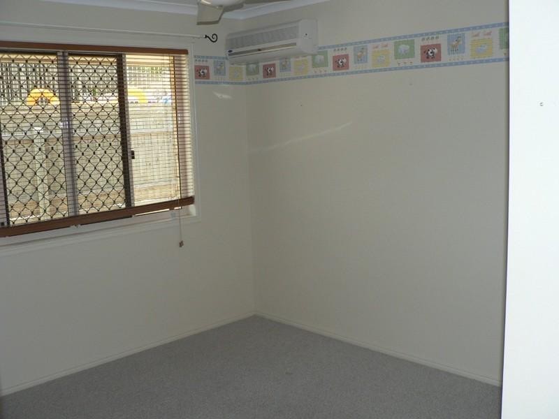 Boyne Island QLD 4680