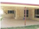 Boyne Island QLD 4680