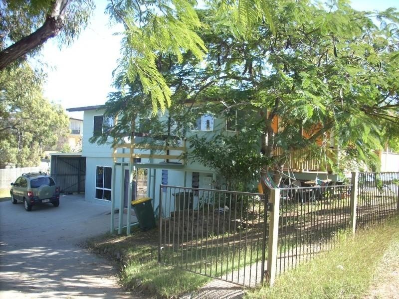 Tannum Sands QLD 4680