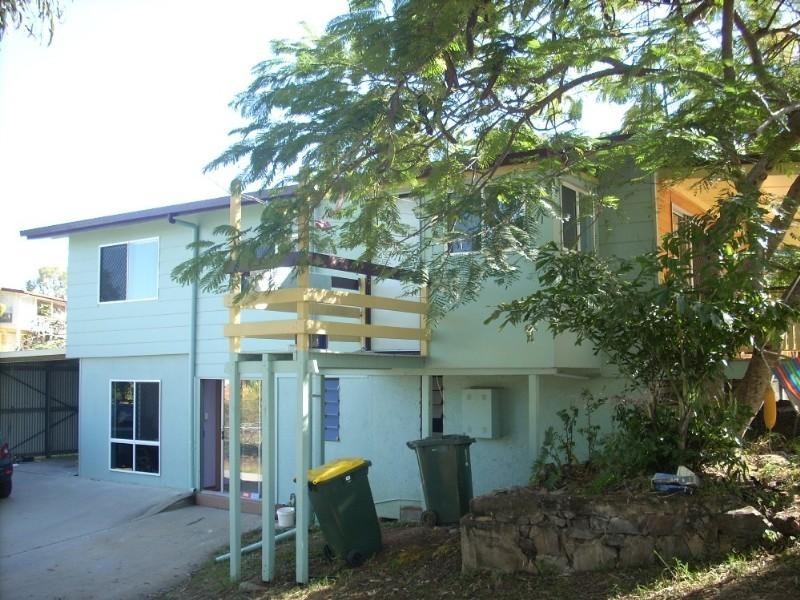 Tannum Sands QLD 4680