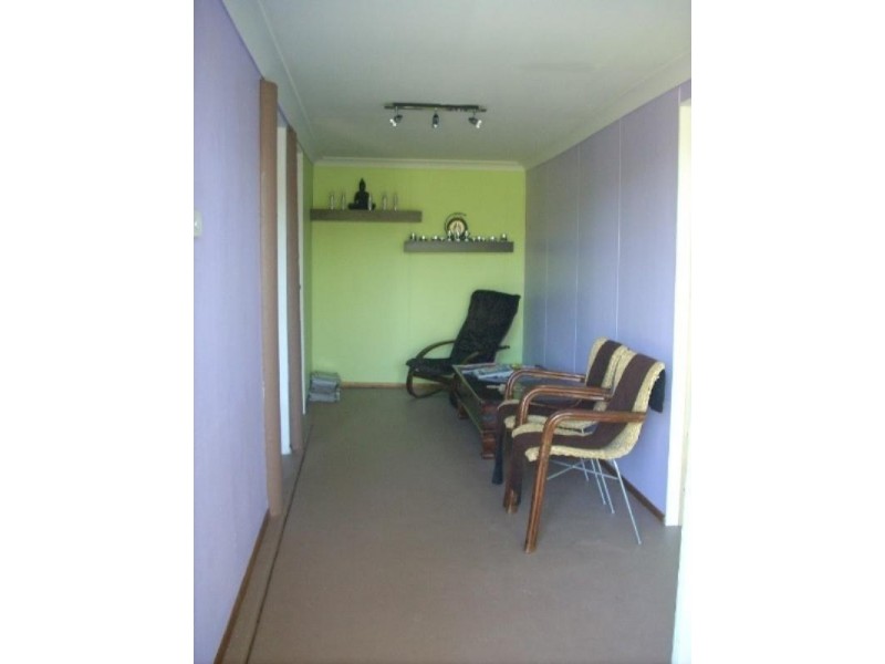 Tannum Sands QLD 4680