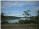 Boyne Island QLD 4680