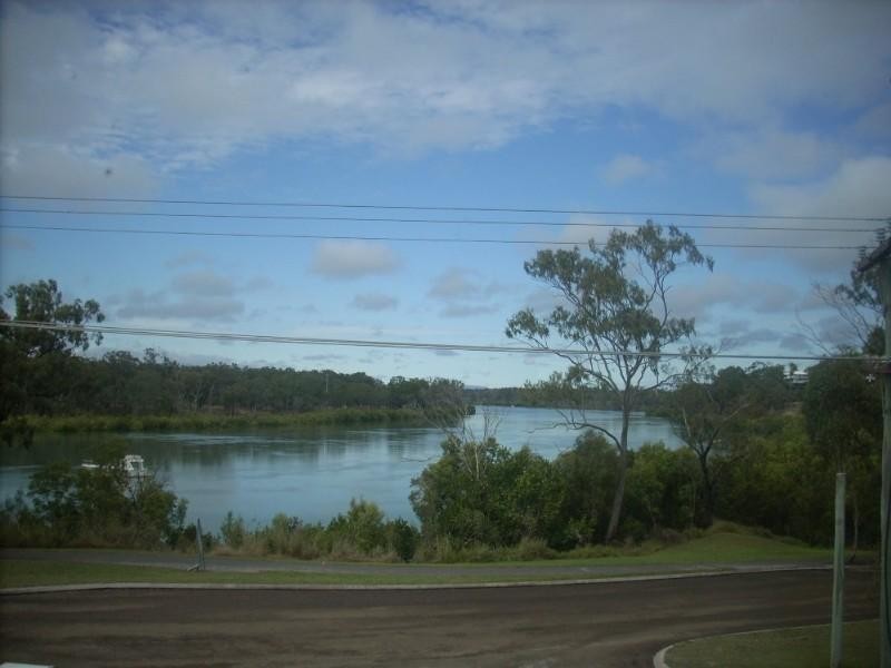 Boyne Island QLD 4680