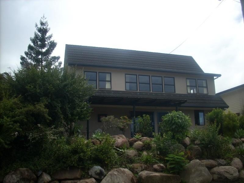 Boyne Island QLD 4680