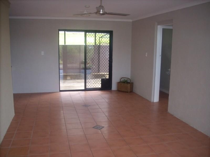 Boyne Island QLD 4680