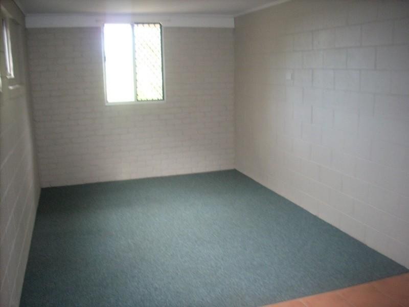 Boyne Island QLD 4680