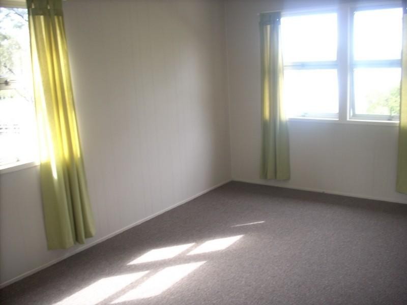 Boyne Island QLD 4680