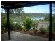 Boyne Island QLD 4680