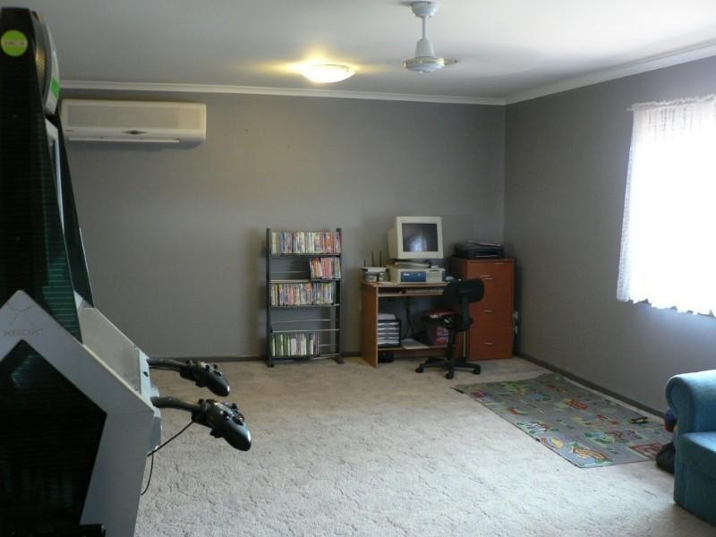 Boyne Island QLD 4680