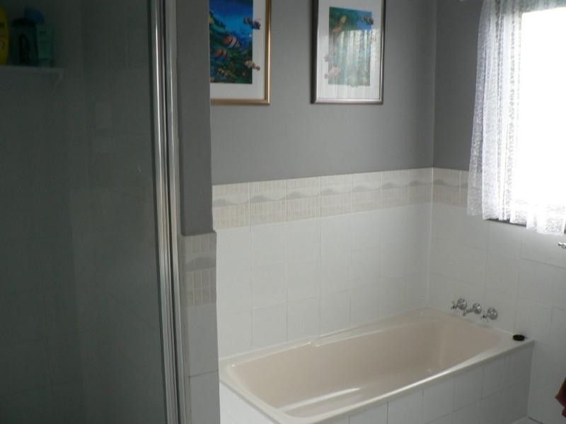 Boyne Island QLD 4680