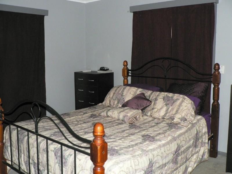 Boyne Island QLD 4680