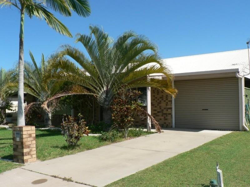 Tannum Sands QLD 4680