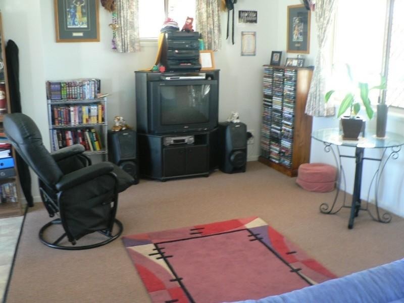 Tannum Sands QLD 4680