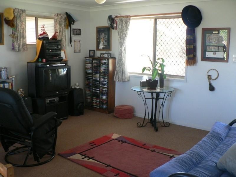 Tannum Sands QLD 4680