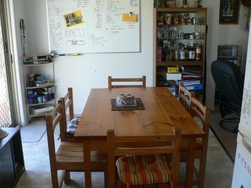 Tannum Sands QLD 4680