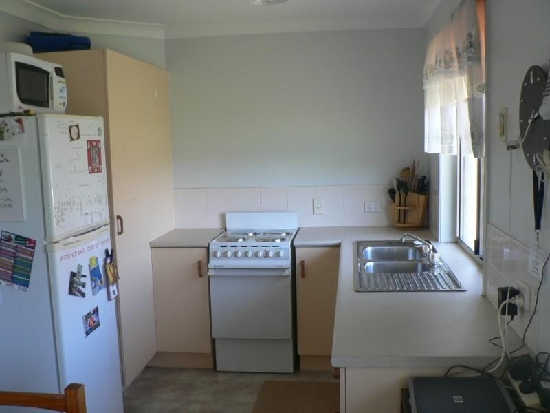 Tannum Sands QLD 4680